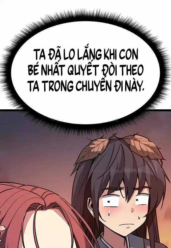 Thông Bách Chapter 5 trang 60