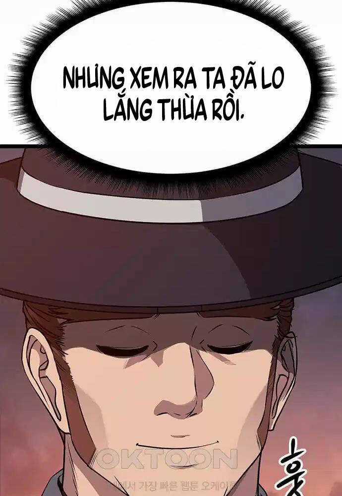 Thông Bách Chapter 5 trang 62