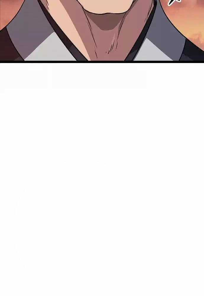 Thông Bách Chapter 5 trang 63