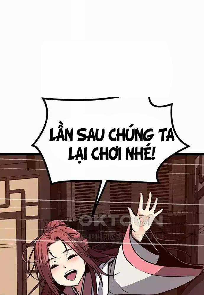 Thông Bách Chapter 5 trang 66