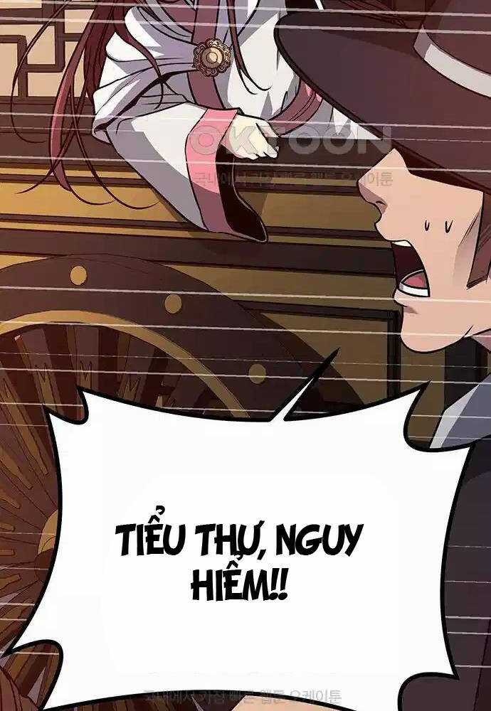 Thông Bách Chapter 5 trang 67