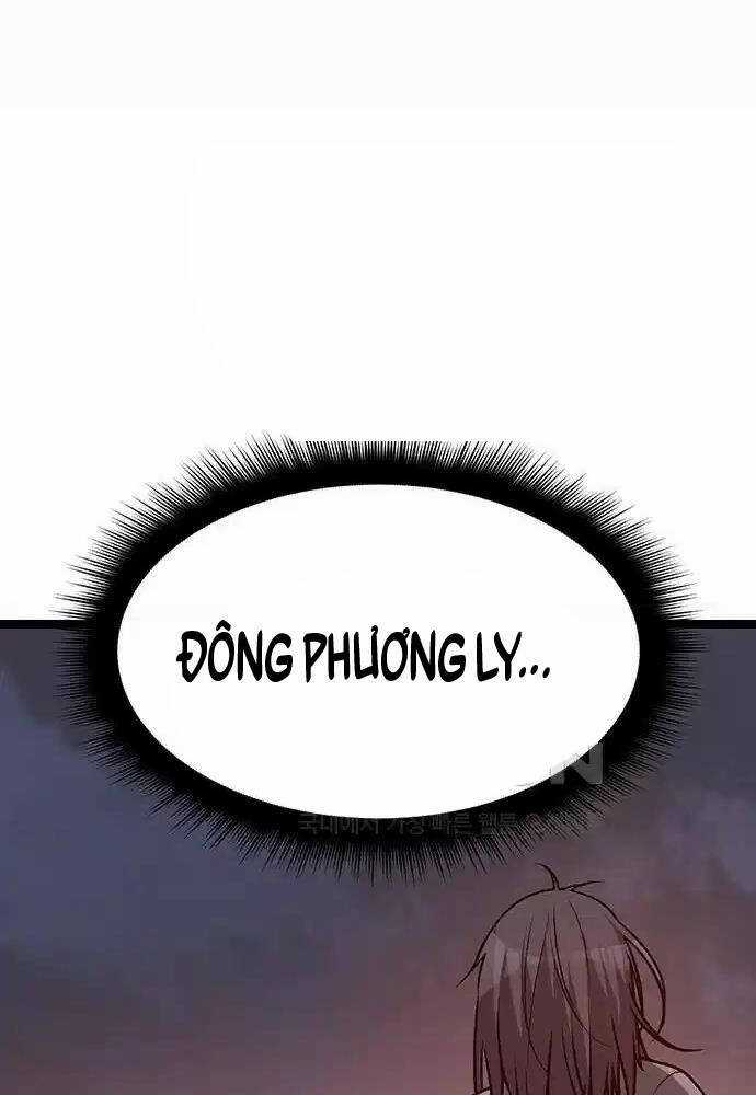 Thông Bách Chapter 5 trang 69