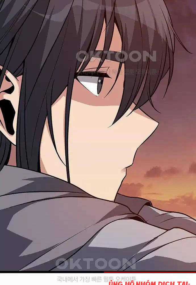 Thông Bách Chapter 5 trang 7