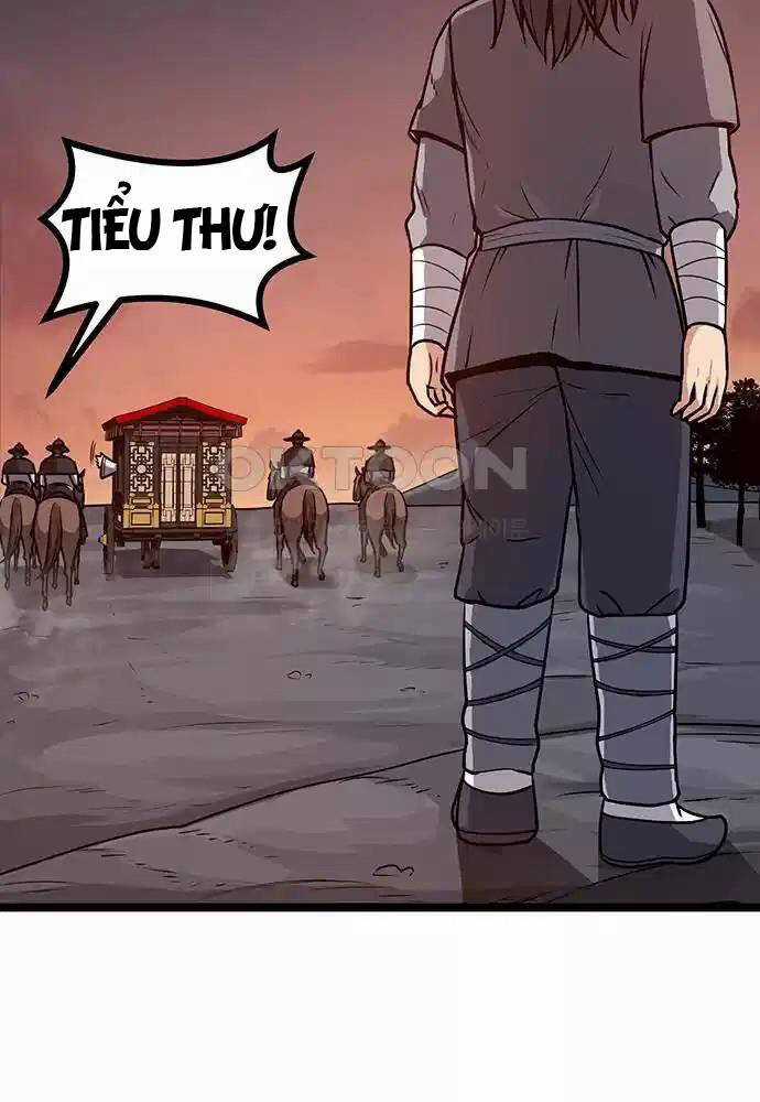 Thông Bách Chapter 5 trang 70