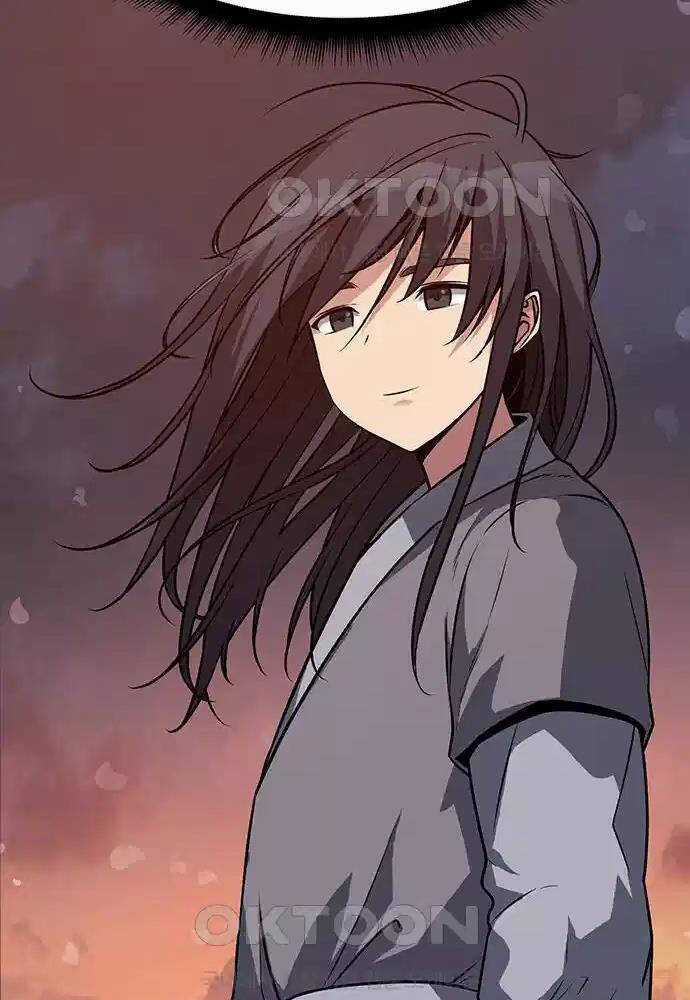 Thông Bách Chapter 5 trang 72