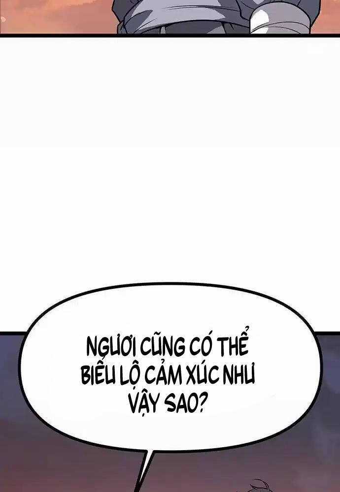 Thông Bách Chapter 5 trang 73