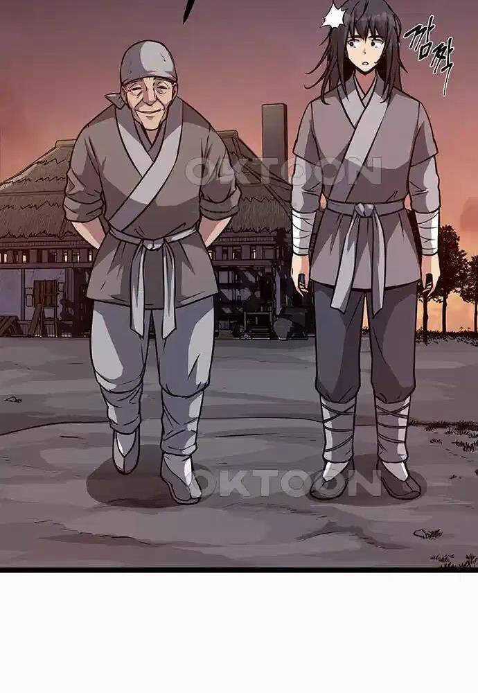 Thông Bách Chapter 5 trang 74