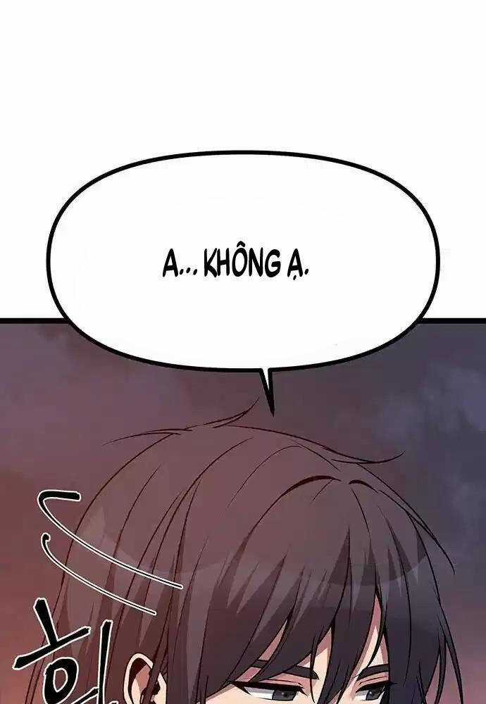 Thông Bách Chapter 5 trang 75