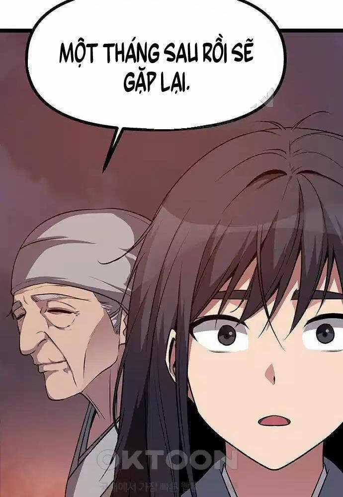 Thông Bách Chapter 5 trang 77