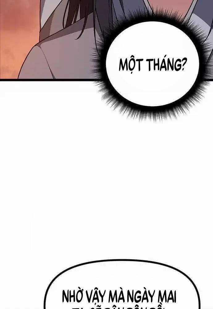 Thông Bách Chapter 5 trang 78