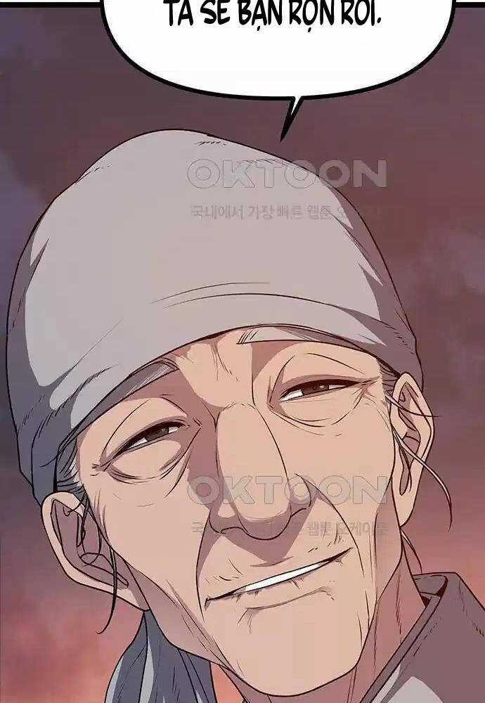 Thông Bách Chapter 5 trang 79