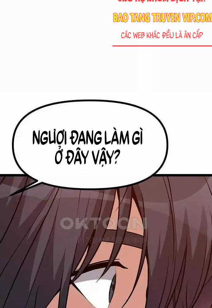 Thông Bách Chapter 5 trang 8