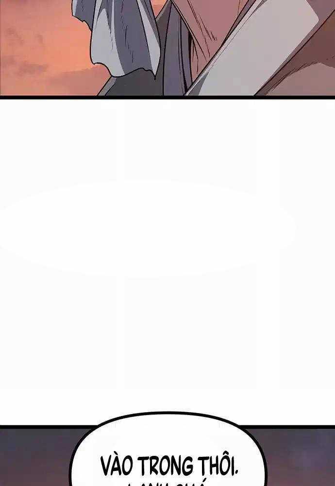 Thông Bách Chapter 5 trang 80