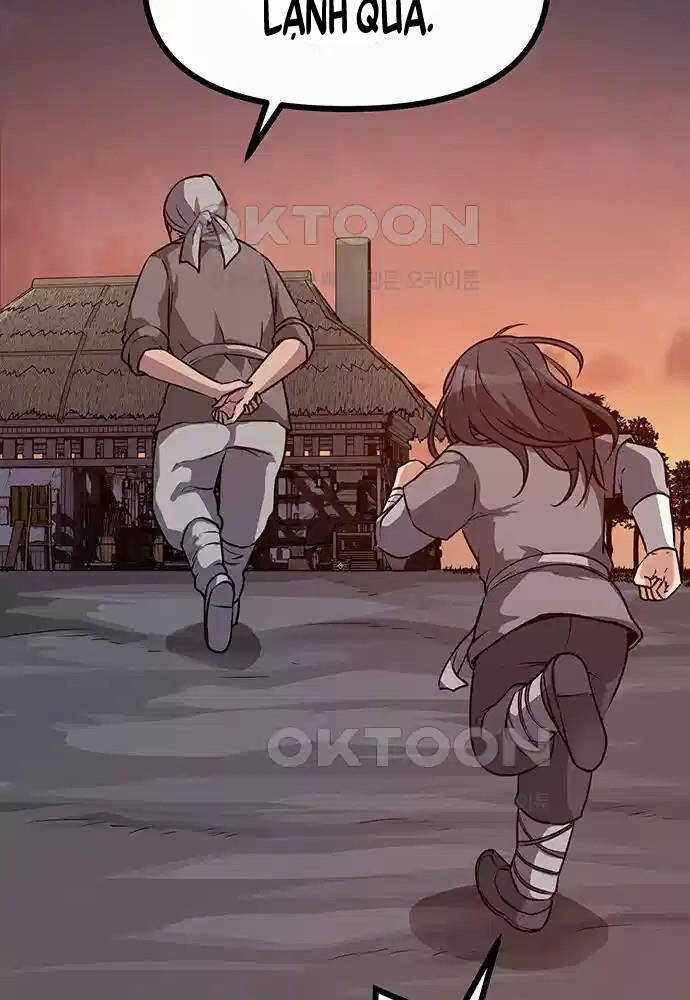 Thông Bách Chapter 5 trang 81