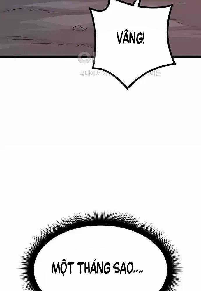 Thông Bách Chapter 5 trang 82