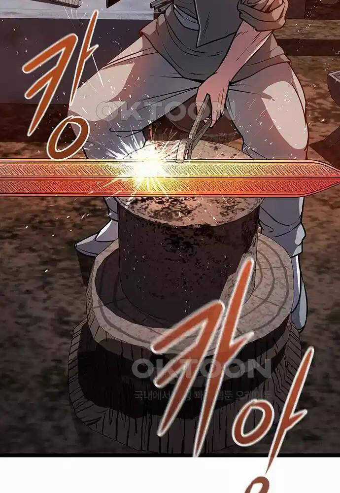 Thông Bách Chapter 5 trang 86