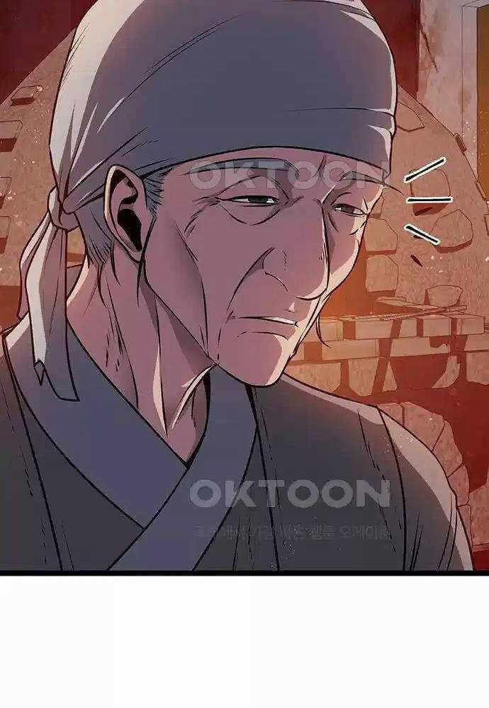 Thông Bách Chapter 5 trang 89