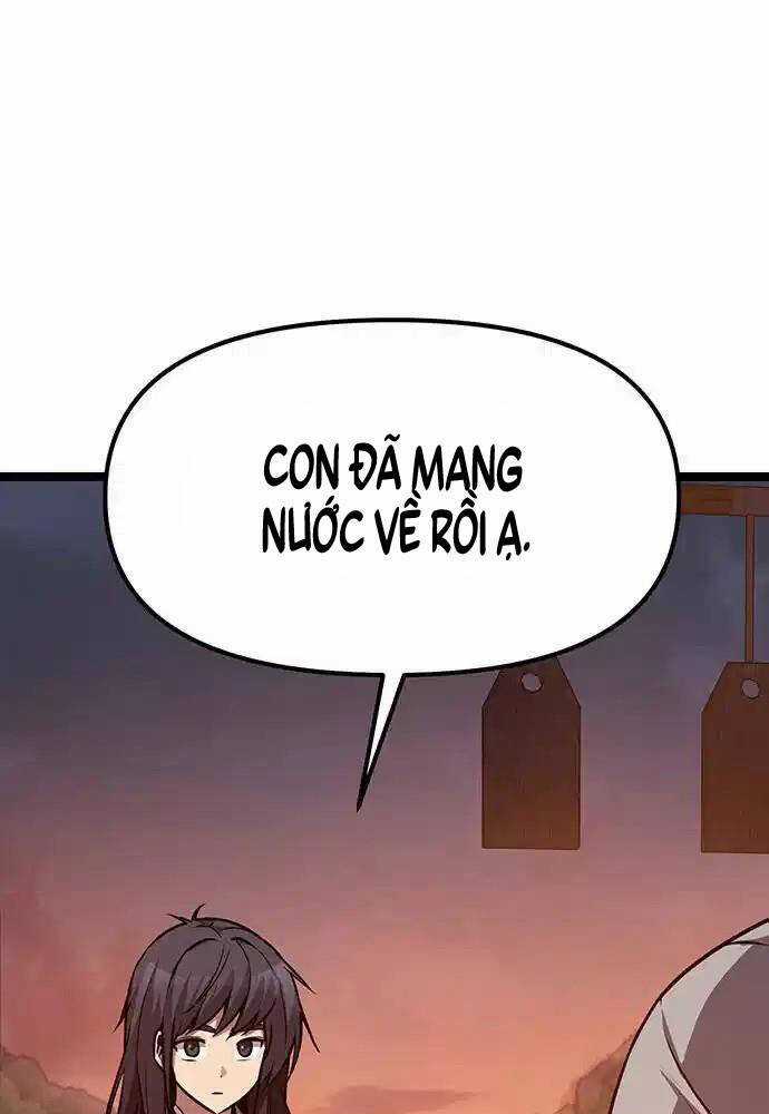 Thông Bách Chapter 5 trang 90