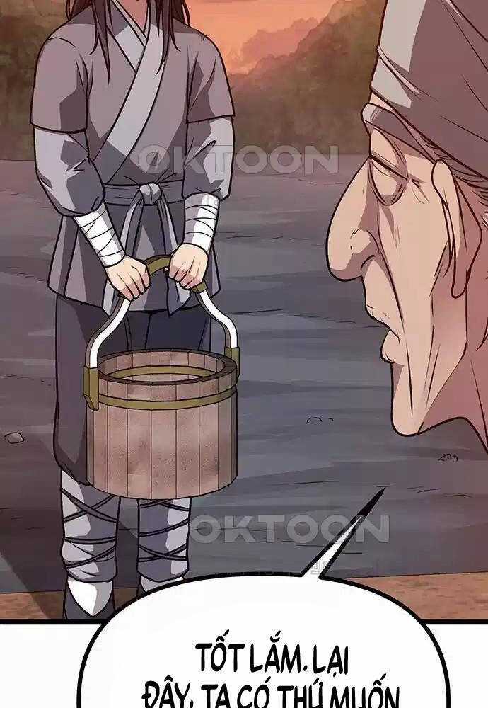 Thông Bách Chapter 5 trang 91