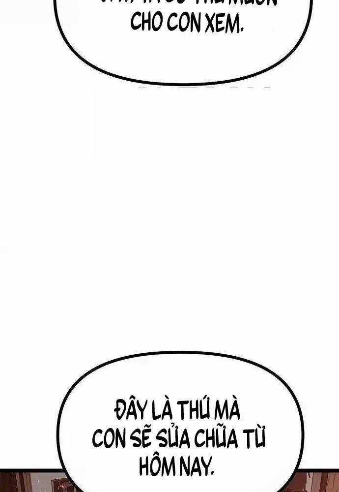 Thông Bách Chapter 5 trang 92