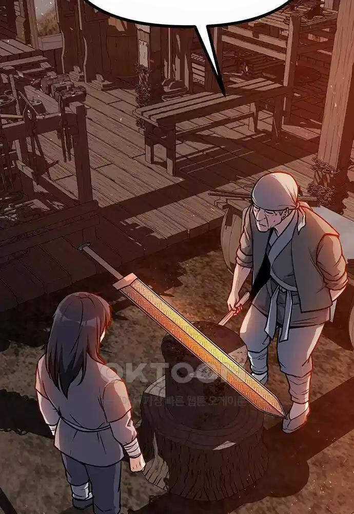 Thông Bách Chapter 5 trang 93