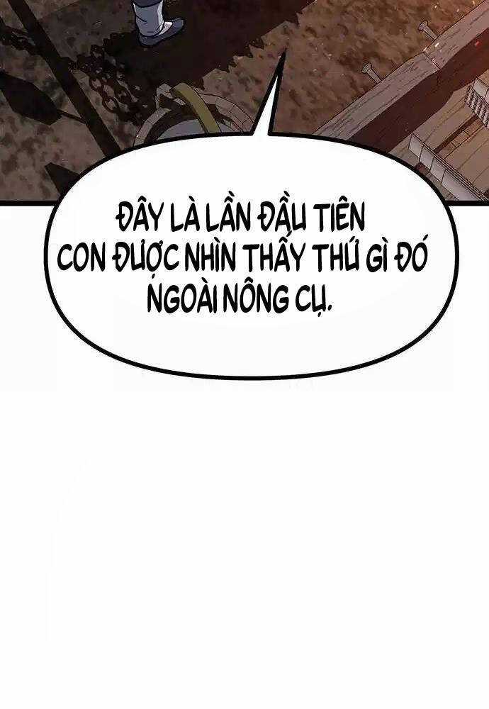 Thông Bách Chapter 5 trang 94