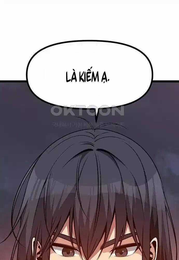 Thông Bách Chapter 5 trang 95