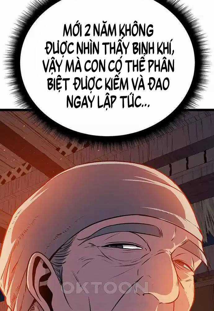Thông Bách Chapter 5 trang 97