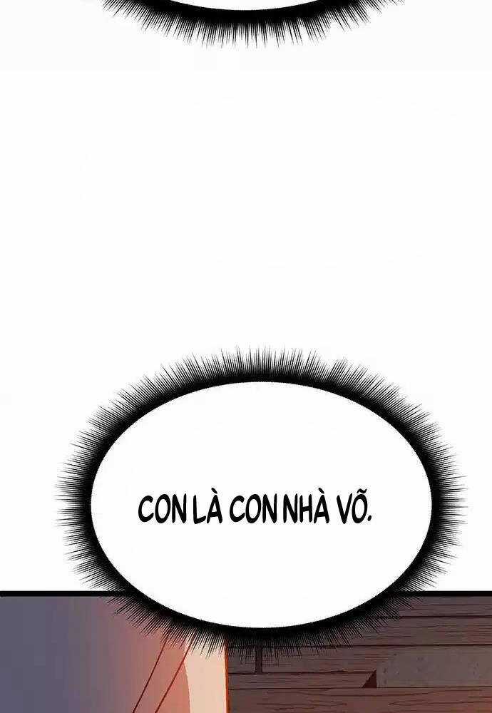 Thông Bách Chapter 5 trang 99