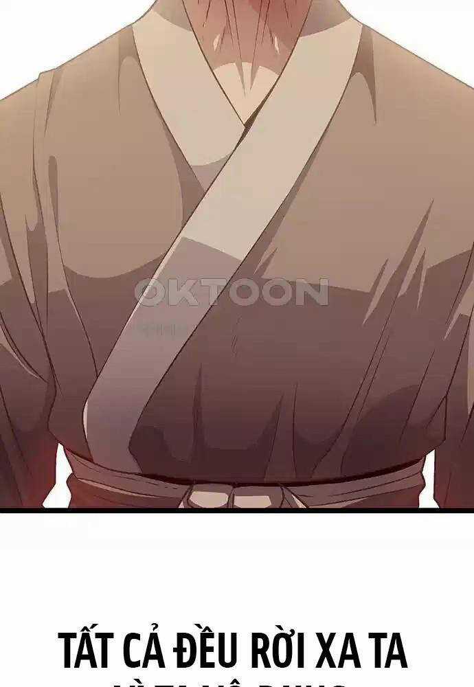 Thông Bách Chapter 6 trang 10