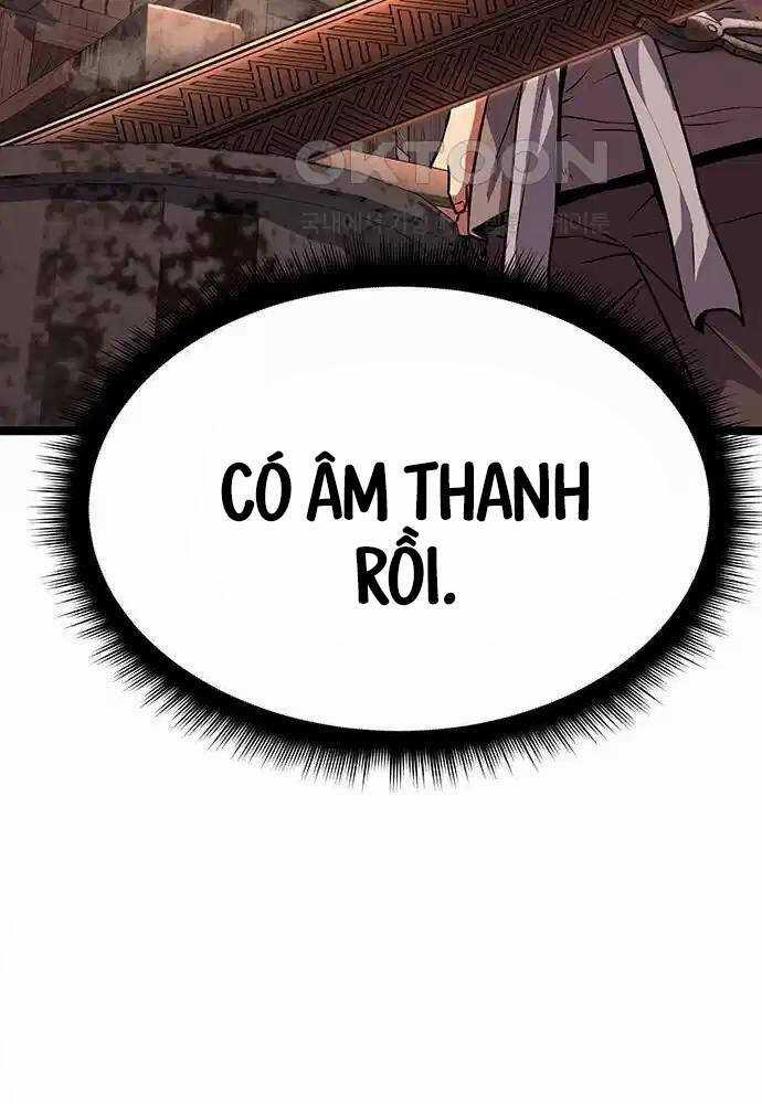 Thông Bách Chapter 6 trang 100