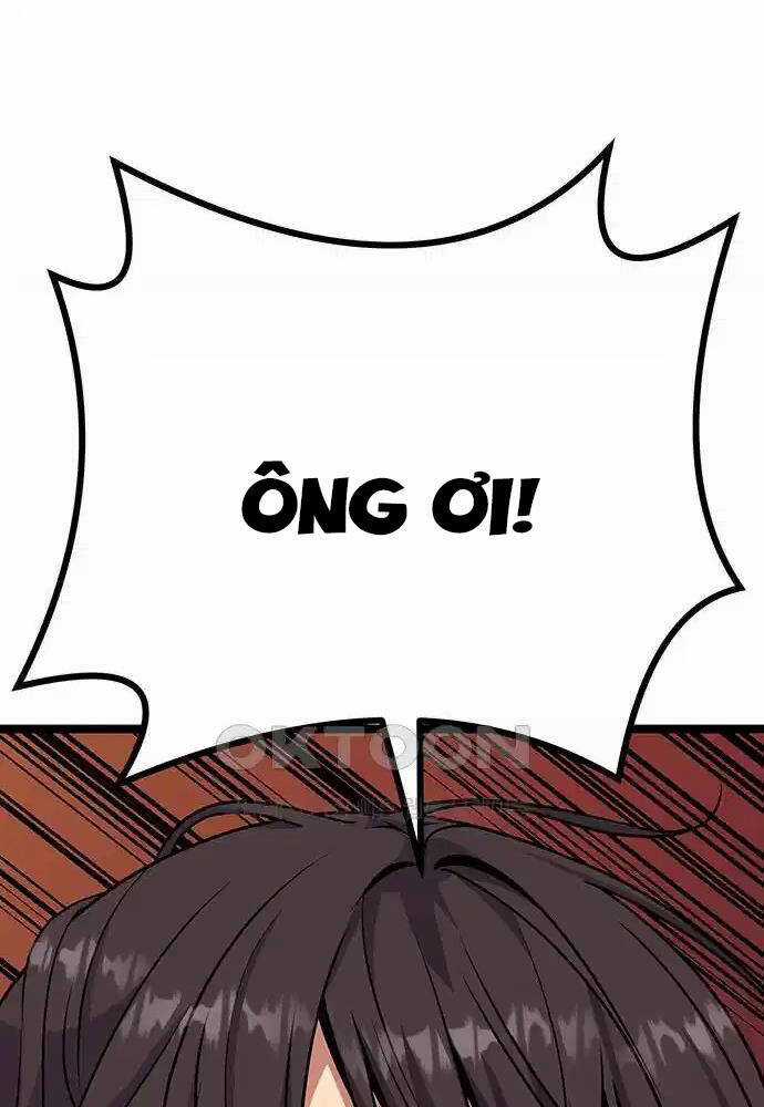 Thông Bách Chapter 6 trang 101