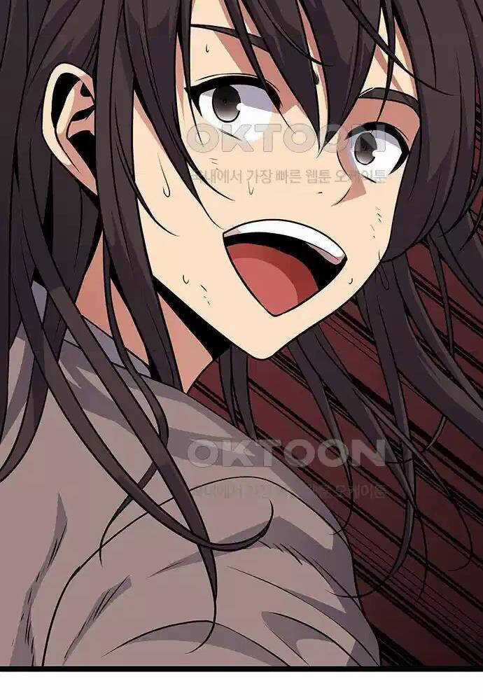 Thông Bách Chapter 6 trang 102