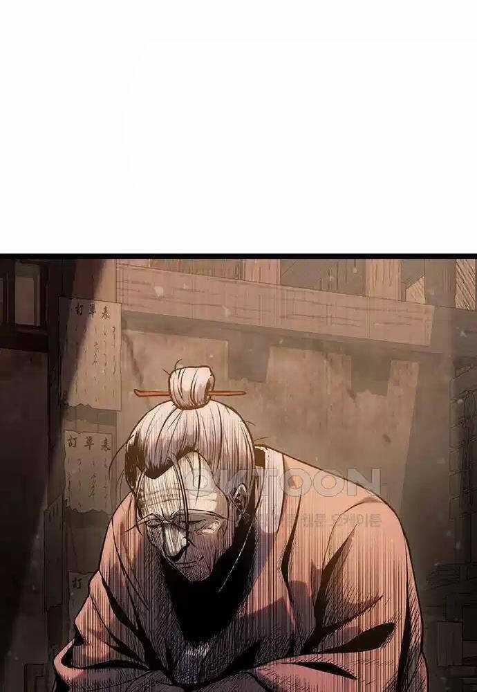 Thông Bách Chapter 6 trang 109