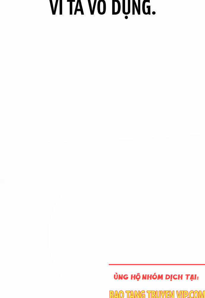 Thông Bách Chapter 6 trang 11