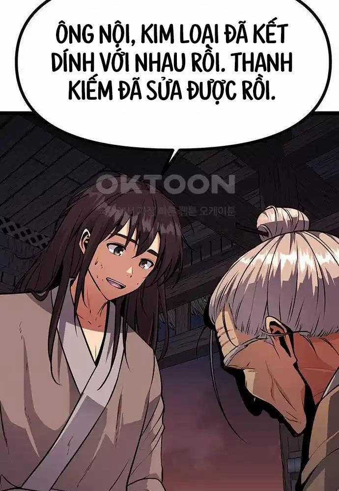 Thông Bách Chapter 6 trang 113
