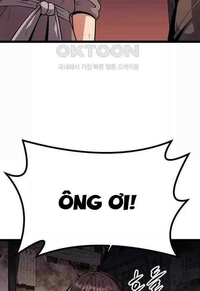 Thông Bách Chapter 6 trang 114