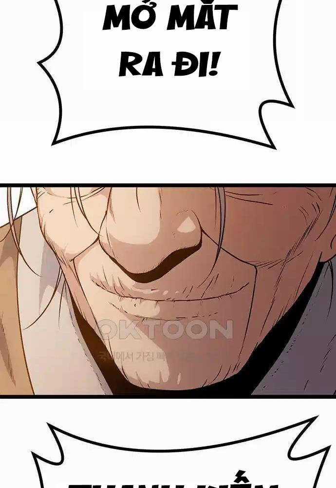 Thông Bách Chapter 6 trang 116