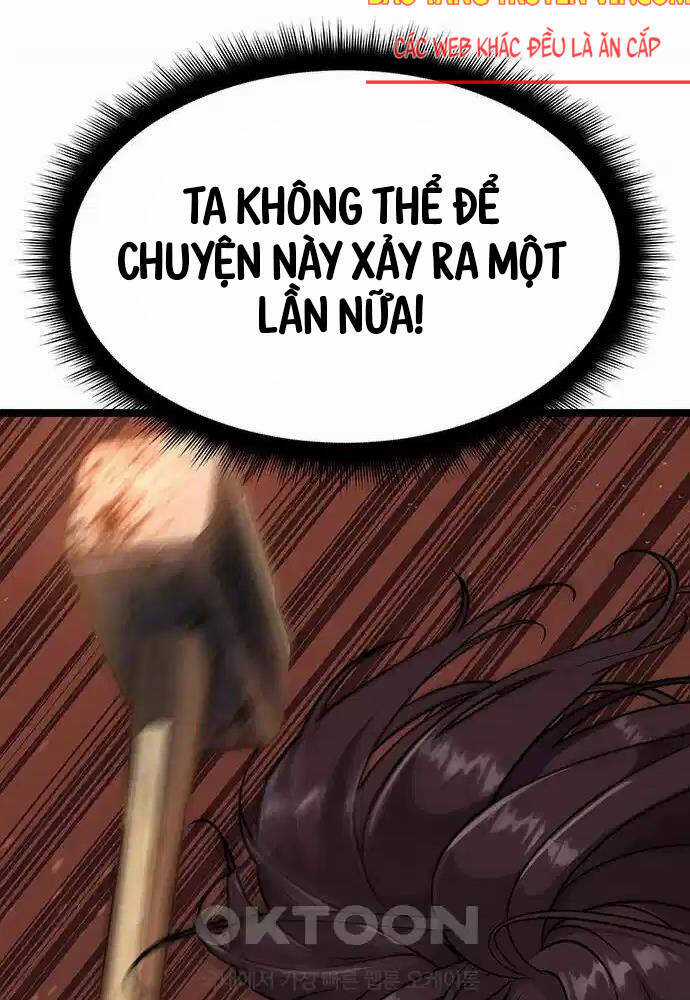 Thông Bách Chapter 6 trang 12