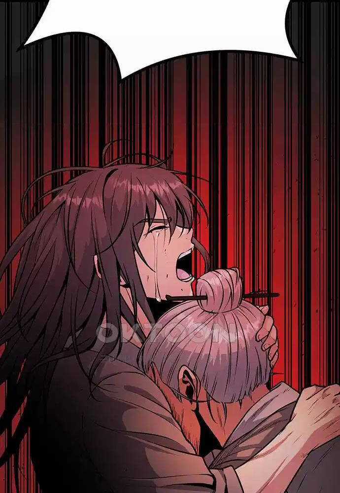 Thông Bách Chapter 6 trang 121