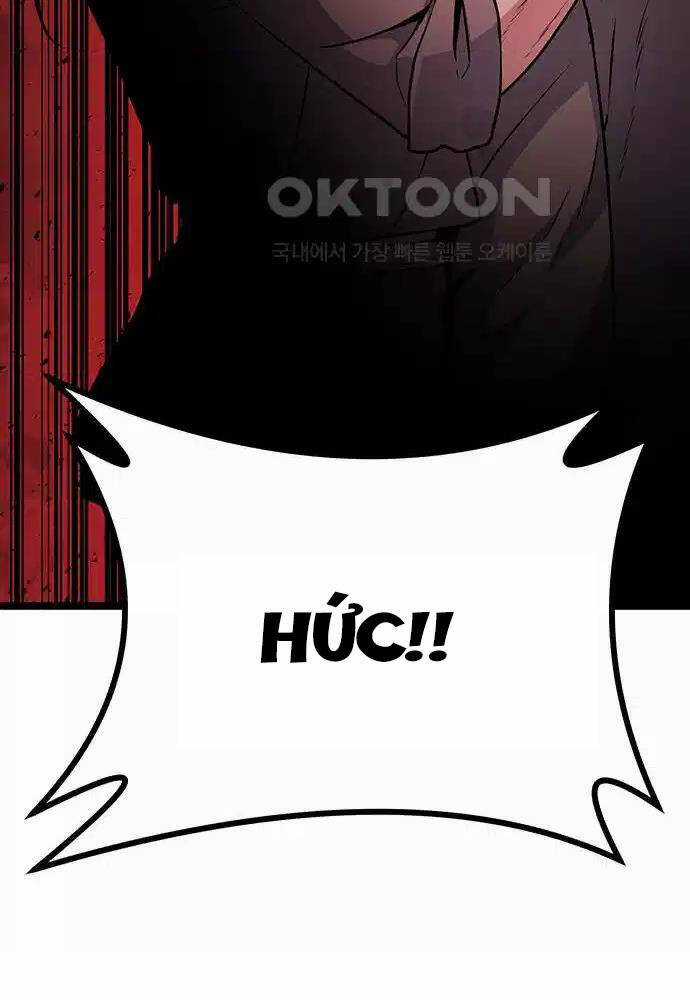 Thông Bách Chapter 6 trang 122