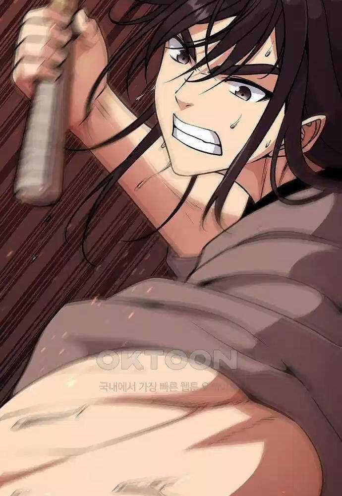 Thông Bách Chapter 6 trang 13