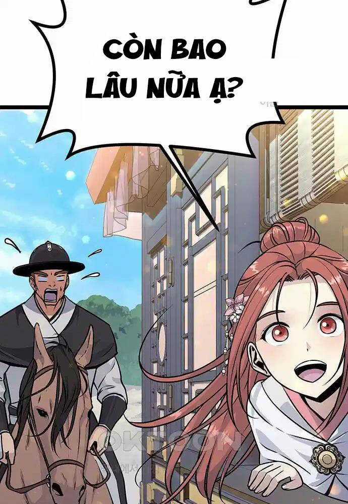 Thông Bách Chapter 6 trang 130