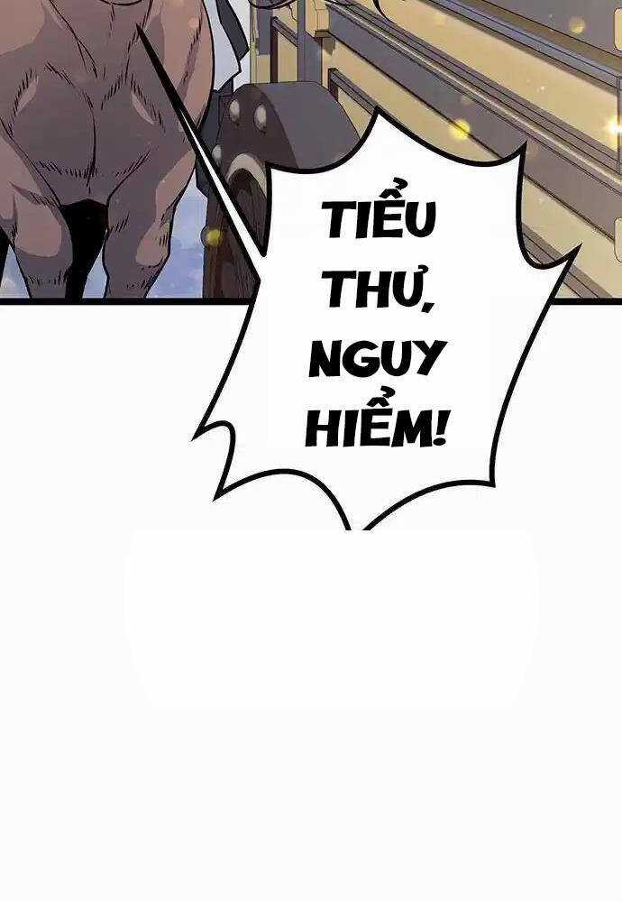 Thông Bách Chapter 6 trang 131