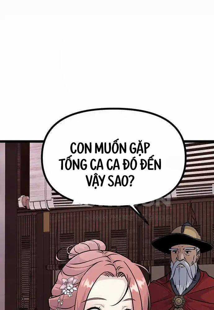 Thông Bách Chapter 6 trang 132