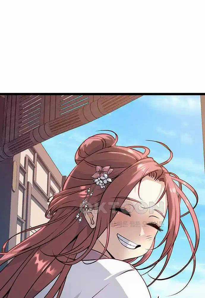 Thông Bách Chapter 6 trang 134