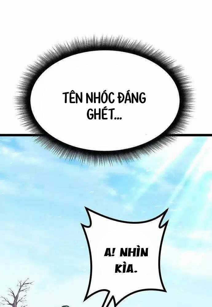 Thông Bách Chapter 6 trang 138