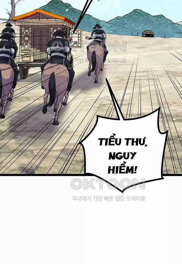 Thông Bách Chapter 6 trang 139