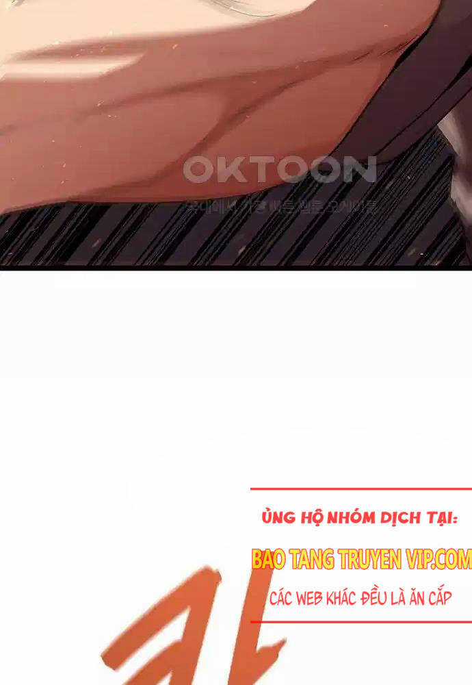 Thông Bách Chapter 6 trang 14