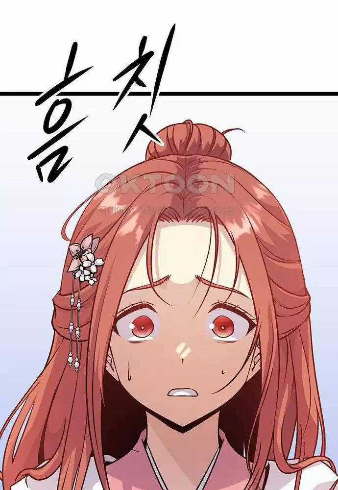 Thông Bách Chapter 6 trang 143